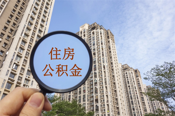 梨树县房贷逾期可以取公积金吗（房贷逾期不能提公积金）