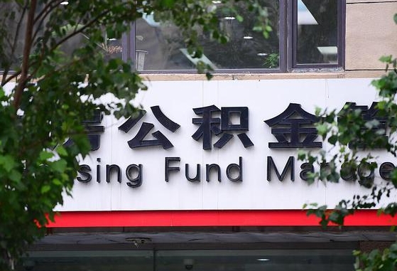 梨树县离职后公积金全额取出（离职后住房公积金全部取出来）